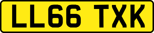 LL66TXK