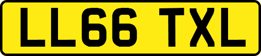 LL66TXL