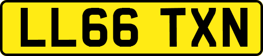 LL66TXN