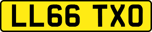 LL66TXO