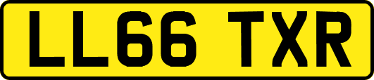 LL66TXR