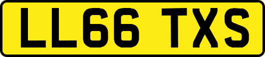 LL66TXS