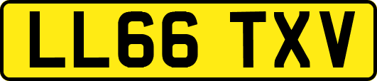 LL66TXV