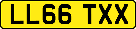 LL66TXX