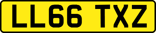 LL66TXZ