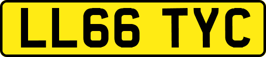 LL66TYC