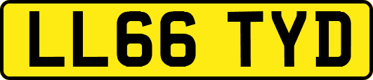 LL66TYD