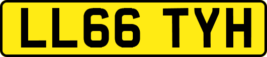 LL66TYH