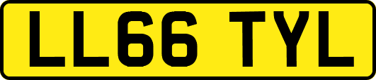 LL66TYL