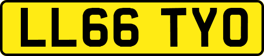LL66TYO