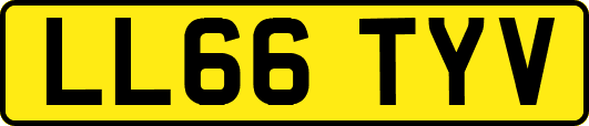 LL66TYV