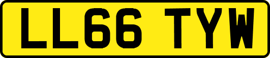 LL66TYW