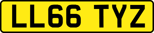 LL66TYZ