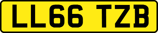 LL66TZB