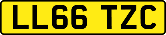 LL66TZC