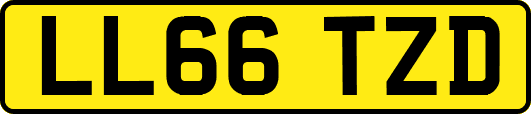 LL66TZD