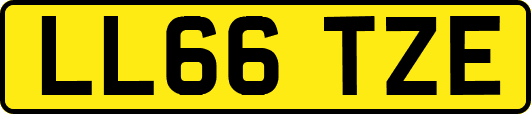 LL66TZE
