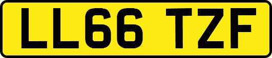 LL66TZF