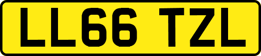 LL66TZL