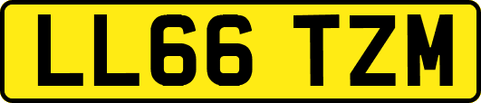 LL66TZM