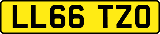 LL66TZO