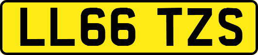 LL66TZS