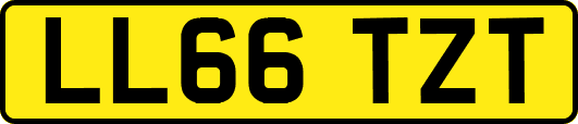 LL66TZT