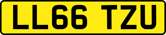 LL66TZU