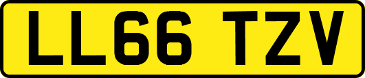 LL66TZV