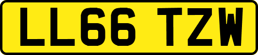 LL66TZW
