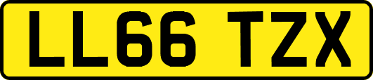 LL66TZX