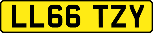 LL66TZY