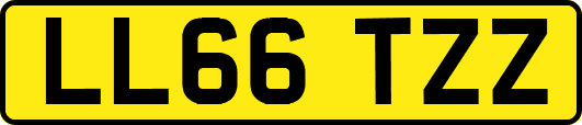 LL66TZZ