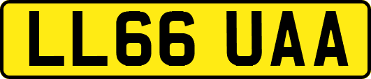 LL66UAA