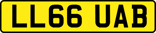 LL66UAB