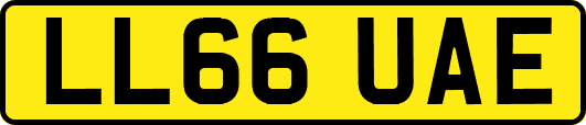 LL66UAE