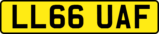 LL66UAF