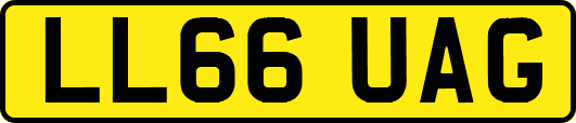 LL66UAG