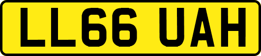 LL66UAH
