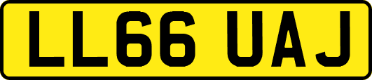 LL66UAJ