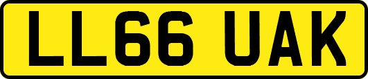 LL66UAK