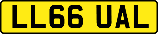 LL66UAL