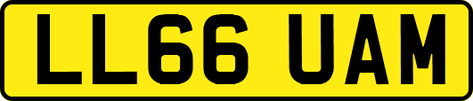 LL66UAM