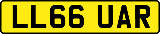 LL66UAR
