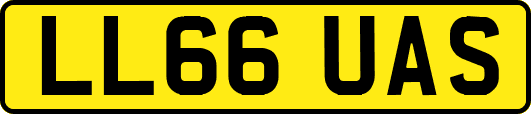 LL66UAS