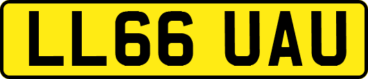 LL66UAU