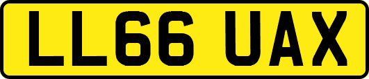 LL66UAX
