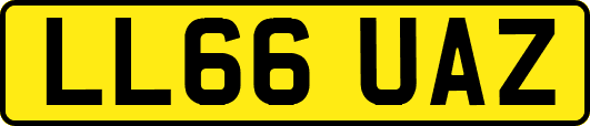 LL66UAZ