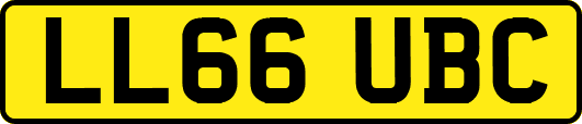 LL66UBC