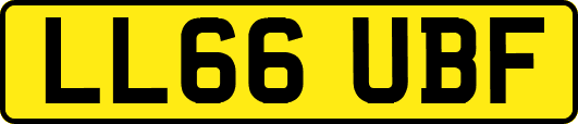LL66UBF